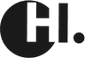 Human Intelligence seal